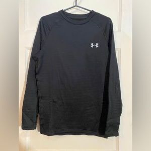 Men’s under armour base layer 2.0